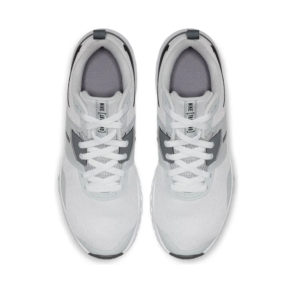 Nike Renew Retaliation TR Pure Platinum Pure Platinum/Wolf Grey/Cool Grey (AT1238-001)