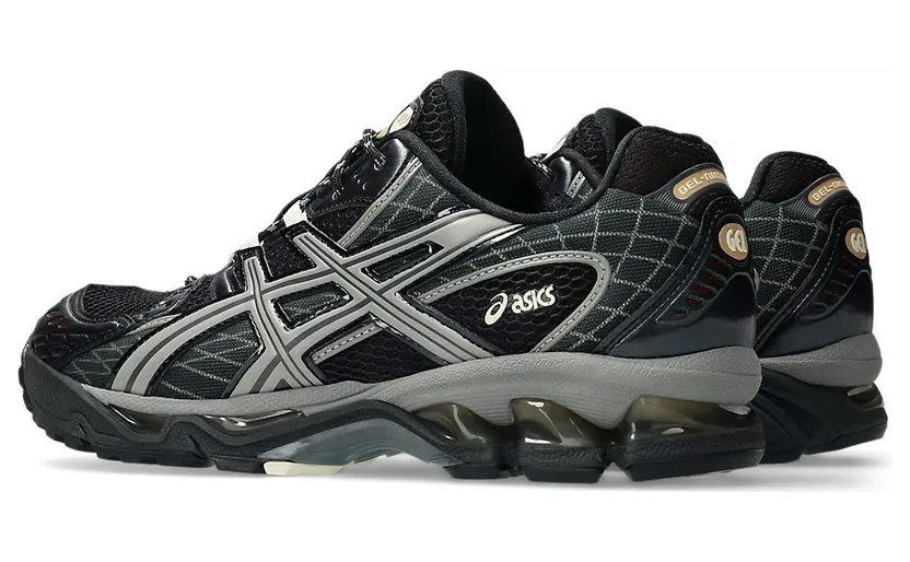 asics-gel-nimbus 1203A543-005