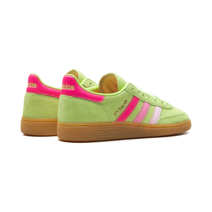 adidas-handball JP8752