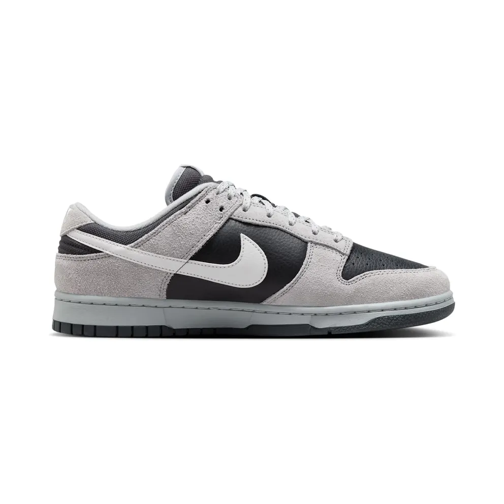 Nike Dunk Low “Smoke Grey” (HV2532-001)