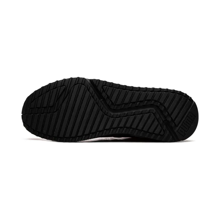 puma-future 388428-01