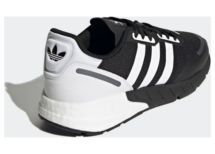 adidas-zx FX6515