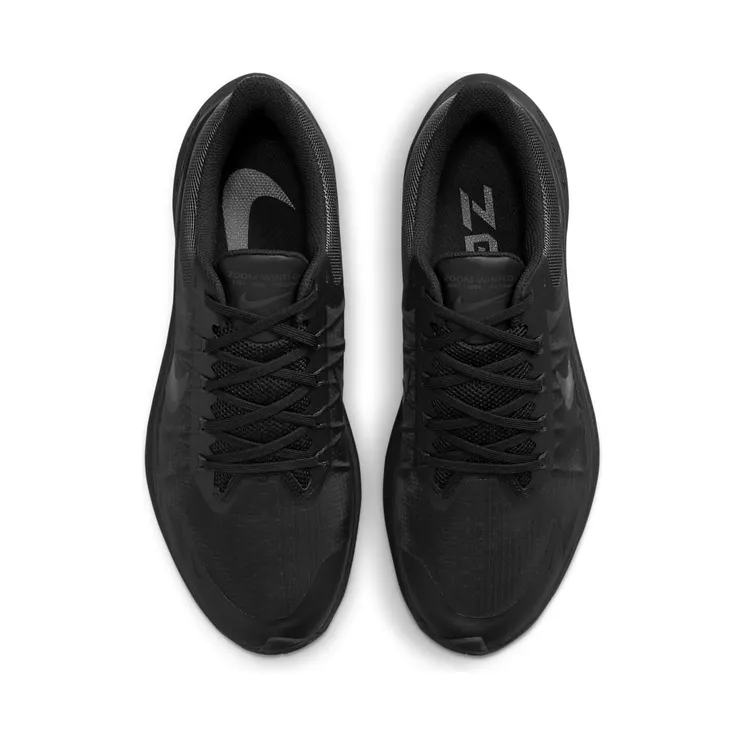 nike-winflo CW3419-002