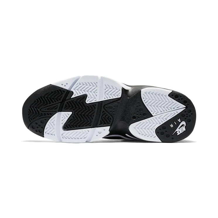 nike-air-maestro AH8511-001