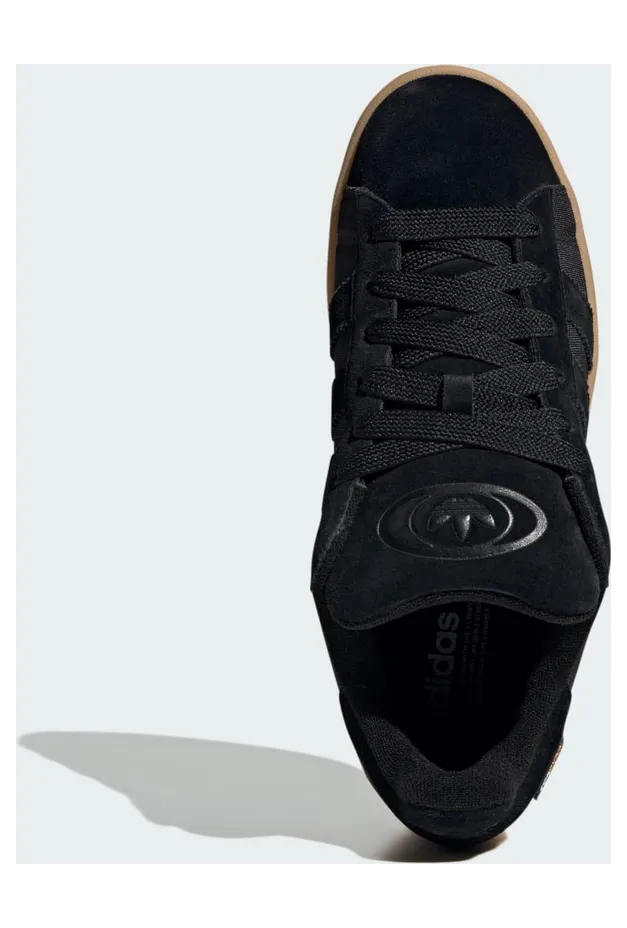 adidas-campus JH7607