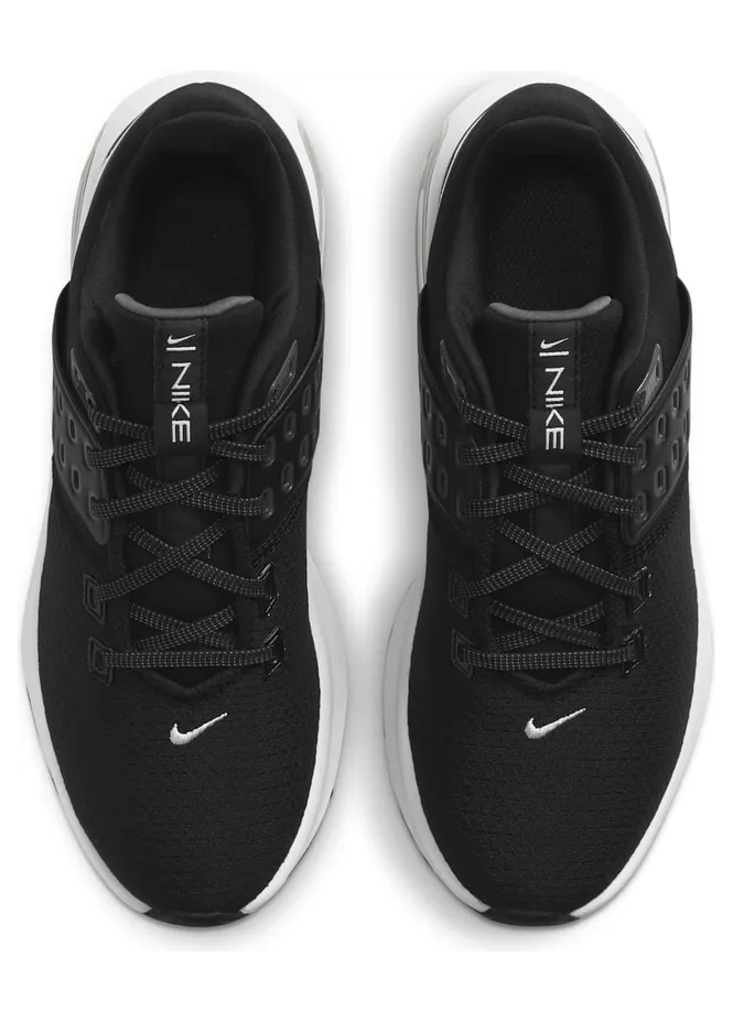 nike-air-max CW3398-002