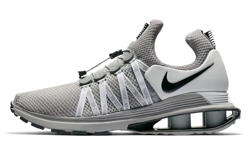 nike-shox AR1999-010