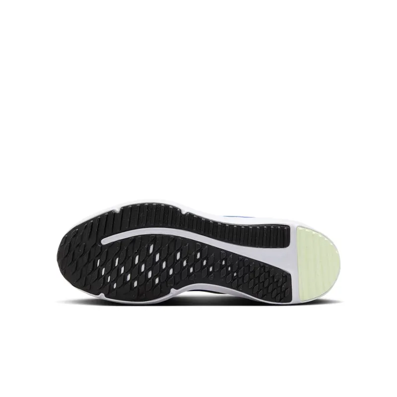 Nike Cosmic Runner Hyper Royal Black Volt Tint (HM4402-407)