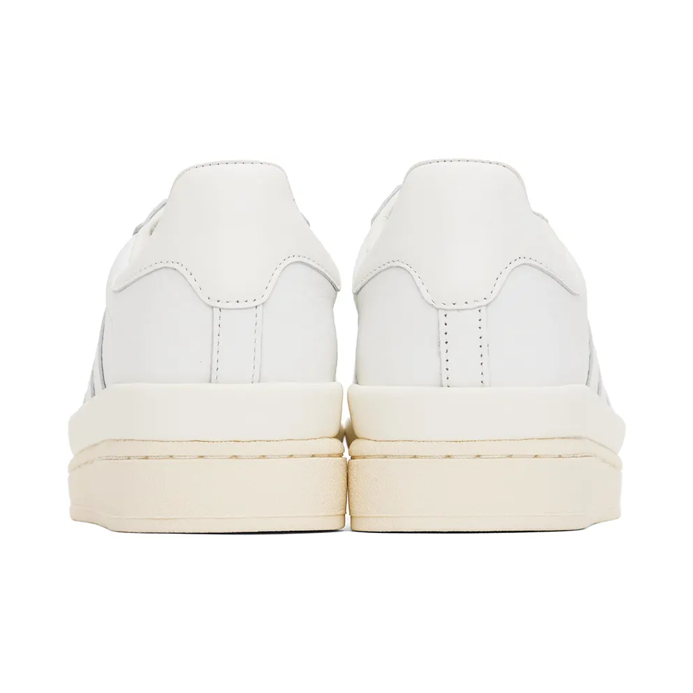 adidas Y-3 Hicho (HR1944)