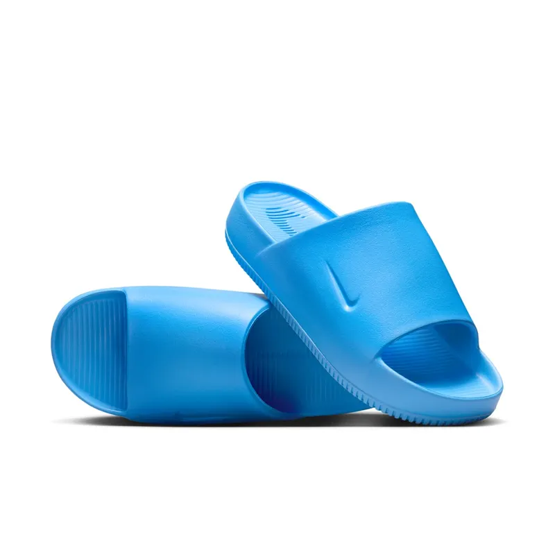 Nike Calm University Blue (FD4116-401)
