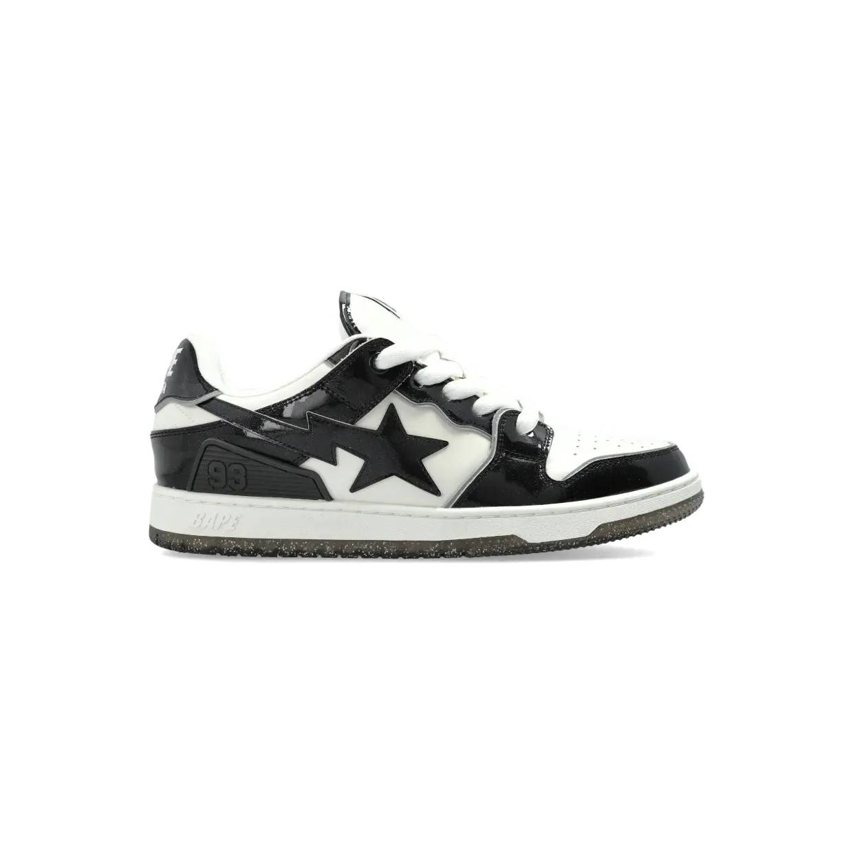 bape-sk8-sta 0ZXSHM313911Q
