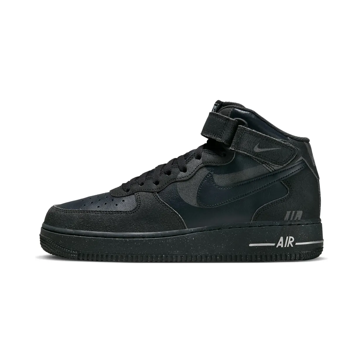 nike-air-force DQ7666-001