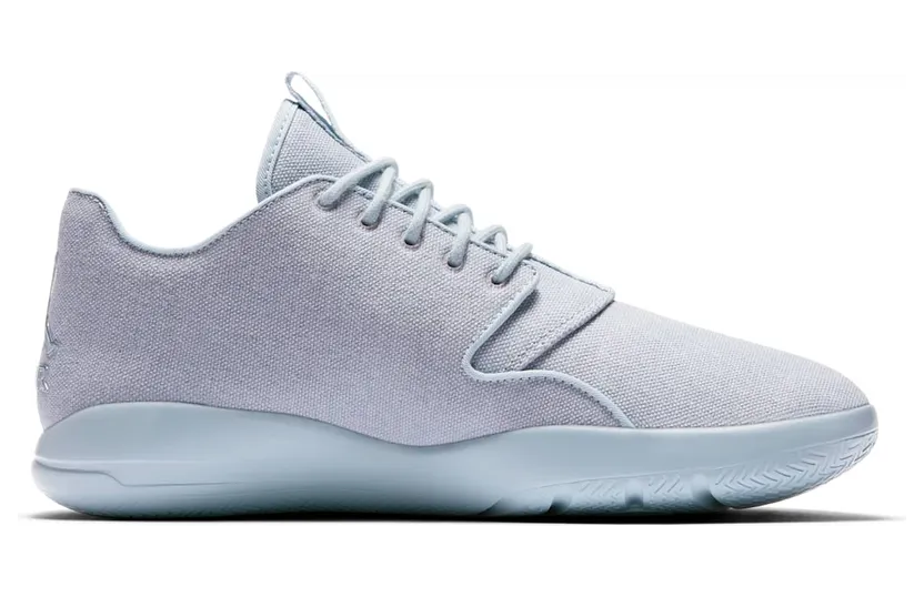 jordan-eclipse 724010-412