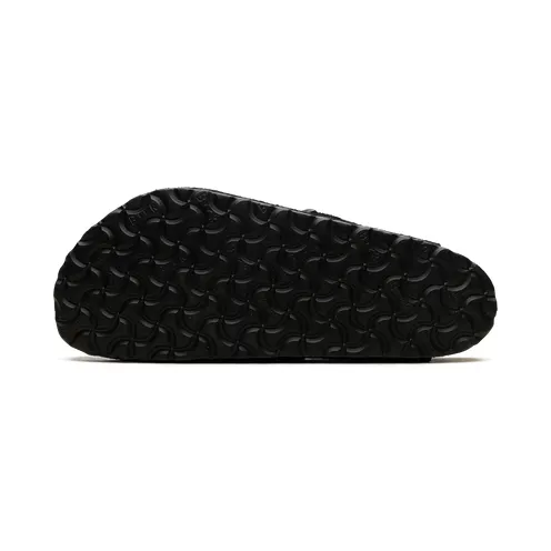 birkenstock-boston 660471