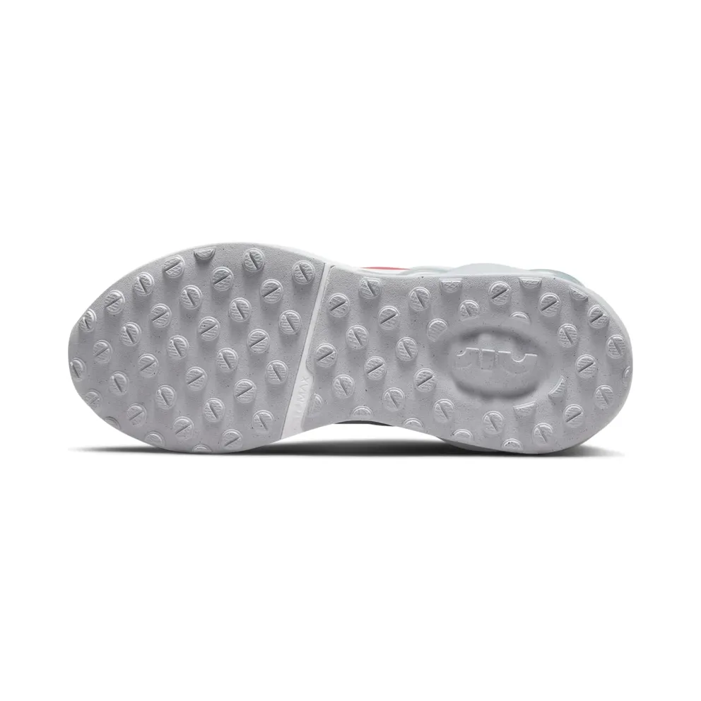Nike Air Max 2021 White 50% Sustainable Materials (DC9478-100)