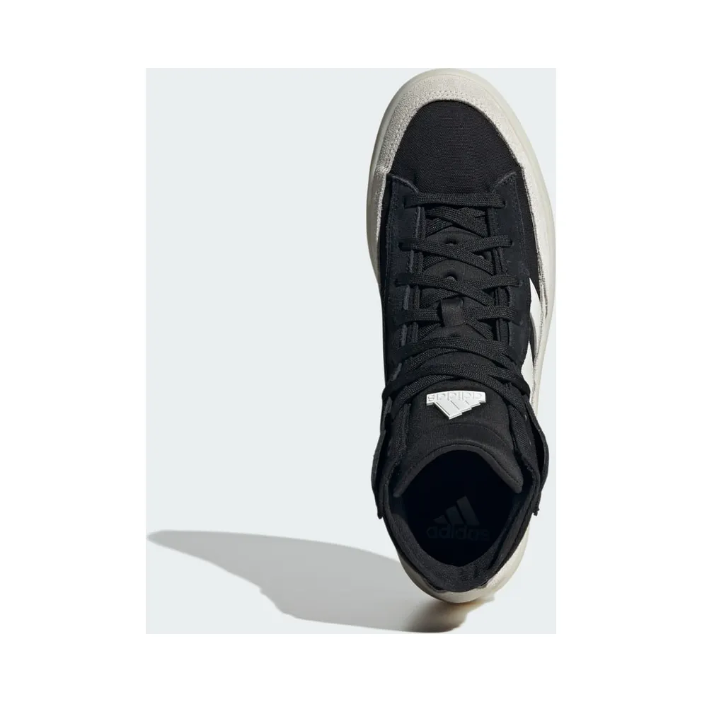 adidas Znsored High Core Black / Cloud White / Core Black (IE7859)