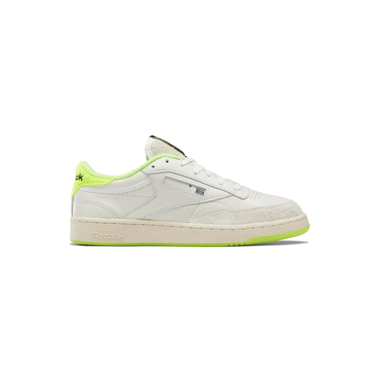 reebok-club-c FZ3064