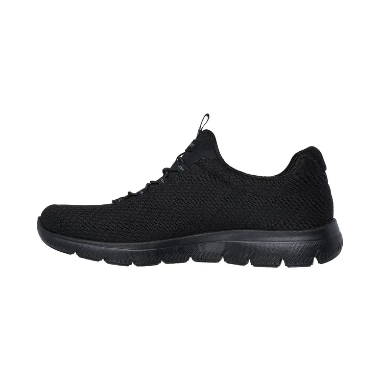 skechers-summits 150268_BBK