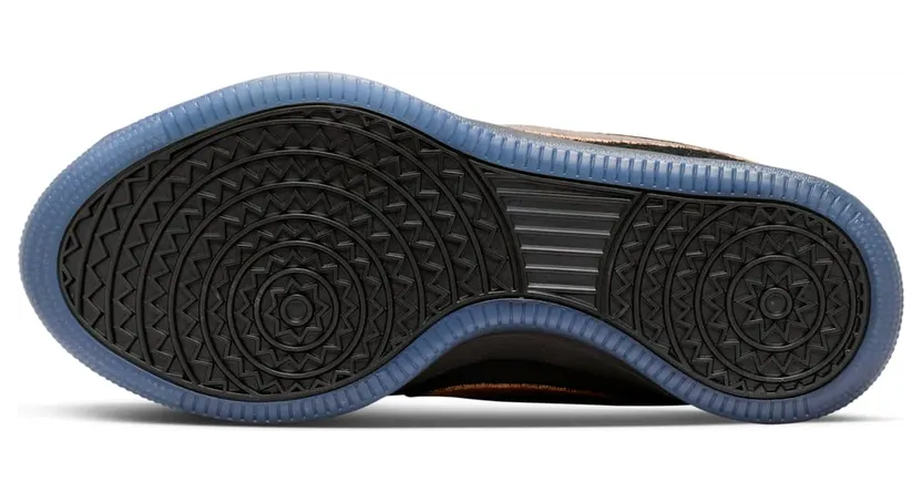 nike-book-2 IX1832-001