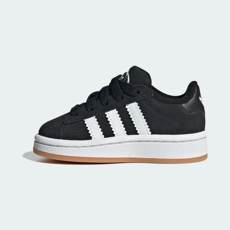 adidas-campus JI4335