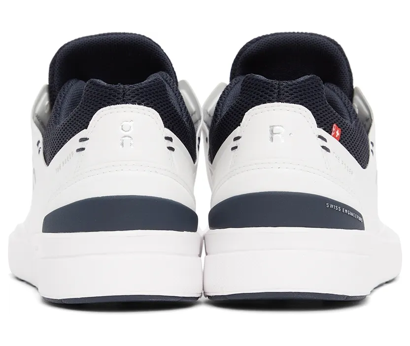 on-roger 48.99451