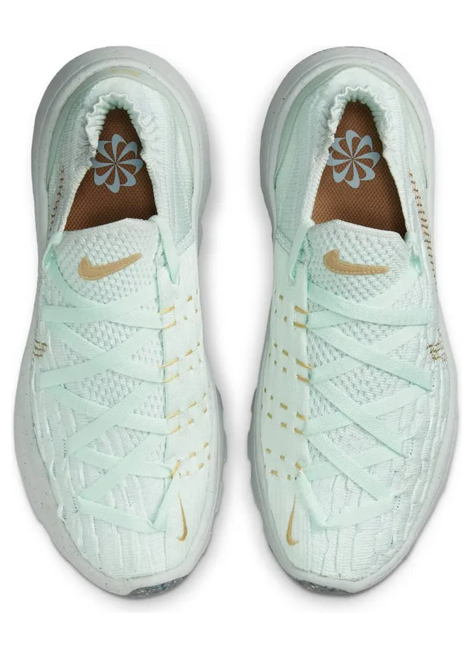 nike-space-hippie DA2725-300