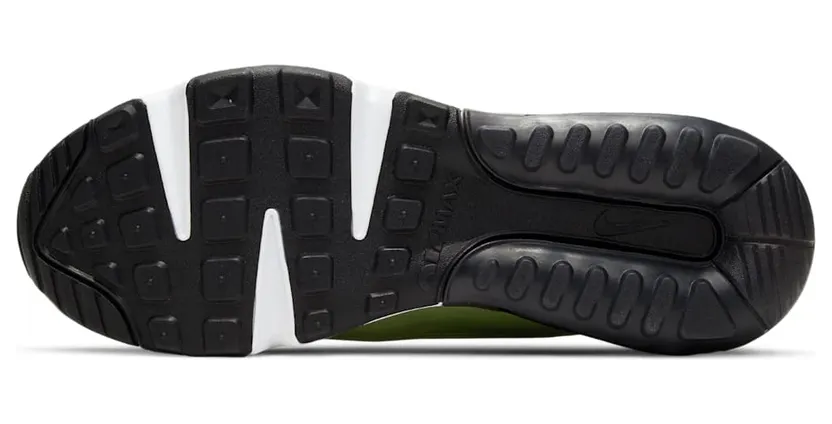 nike-air-max CJ4066-006