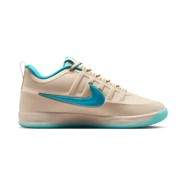 nike-book-2 IR6443-100