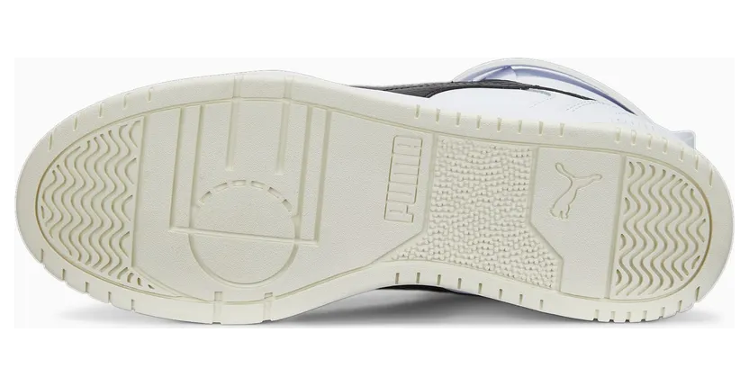 puma-rbd-game 385839-01