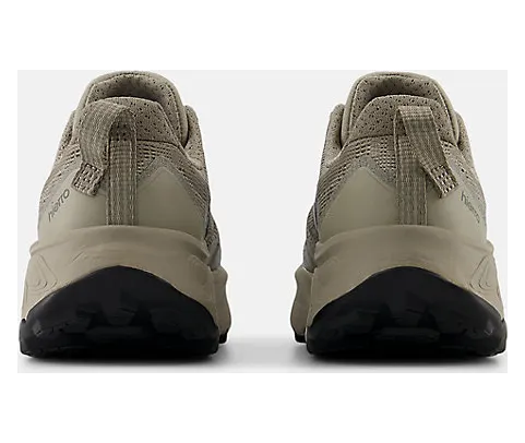 new-balance-fresh-foam WTHIERY9