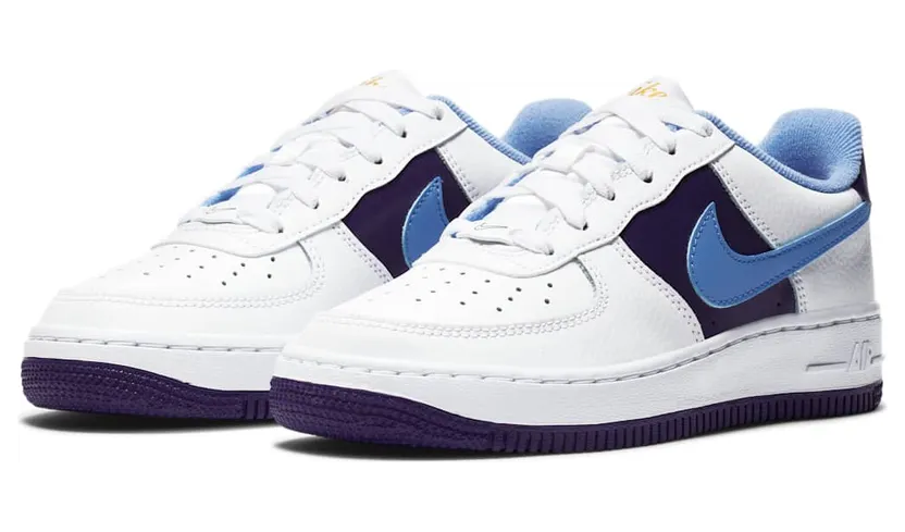 nike-air-force CT3841-100