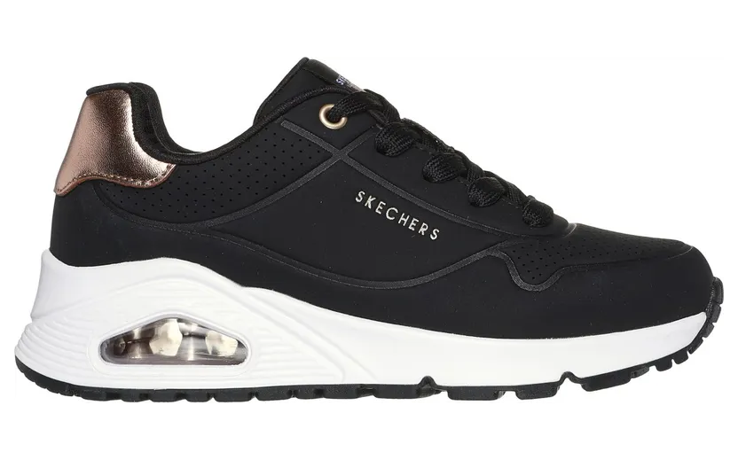 Skechers Skech 310545L_BLK