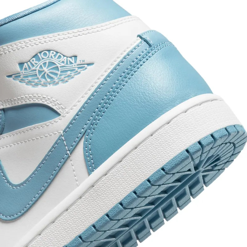 air-jordan-1 BQ6472-141