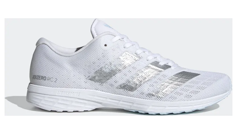 adidas-adizero EG1177