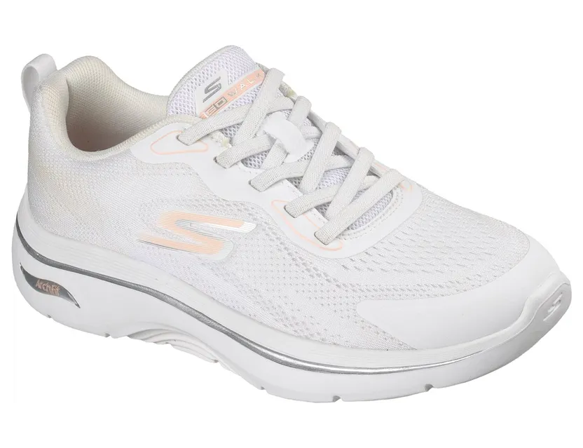 skechers-arch-fit-2-0 125346_WCRL