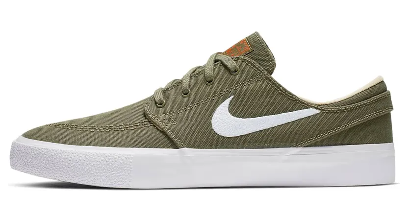 nike-sb AR7718-201