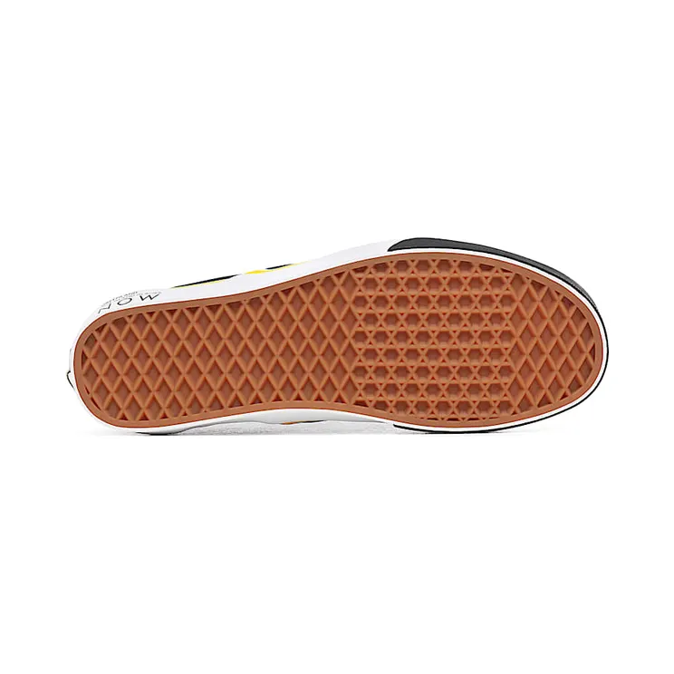 vans-slip-on VN0A4U38WT3