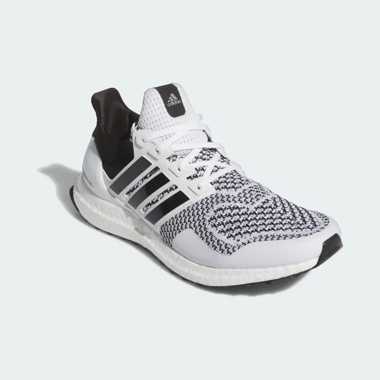 adidas-ultraboost IH4924