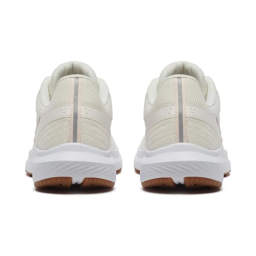 Saucony Cohesion 17 Pearl Gum (S10943-211)