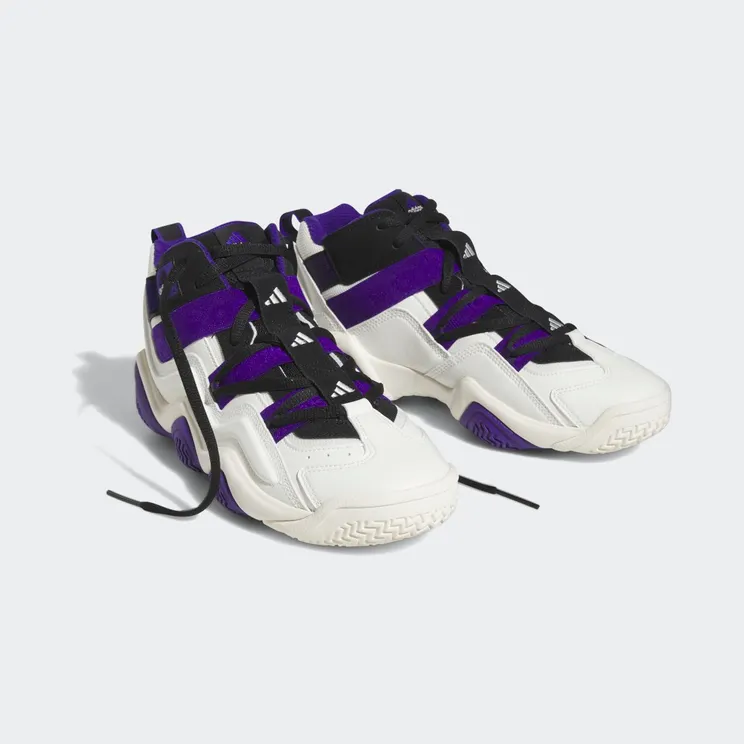 adidas-top-ten HQ4622