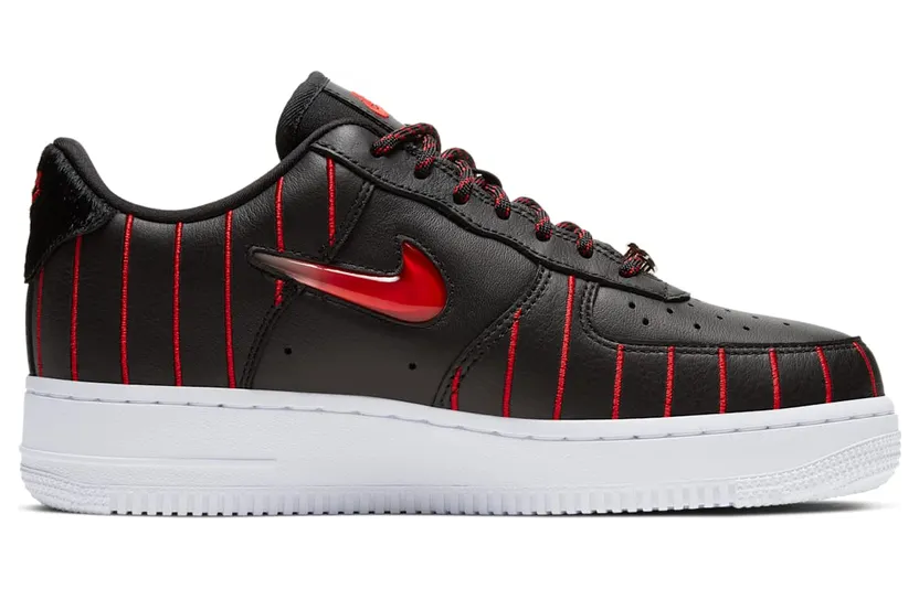 nike-air-force CU6359-001