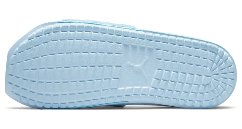 jordan-nola-slide CZ8027-400