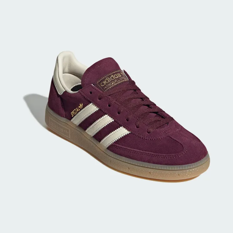 adidas-handball JP8726