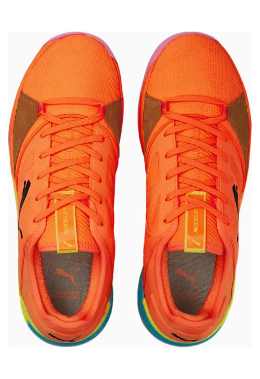 puma-accelerate 106459-04