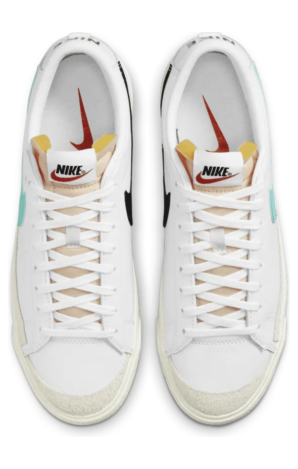 nike-blazer DA6364-105