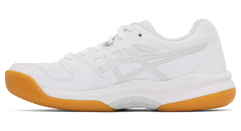 asics-gel-renma 1072A073.102