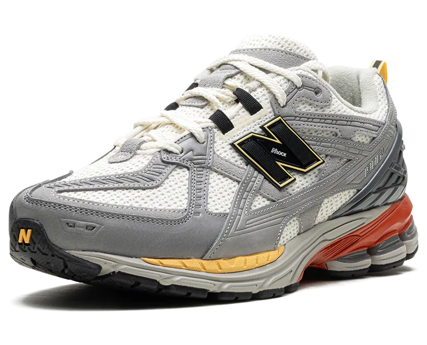 new-balance-1906 M1906NG1