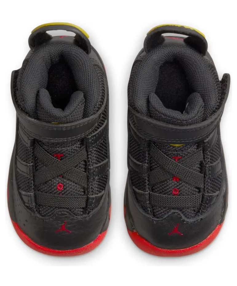 air-jordan-6 323420-063