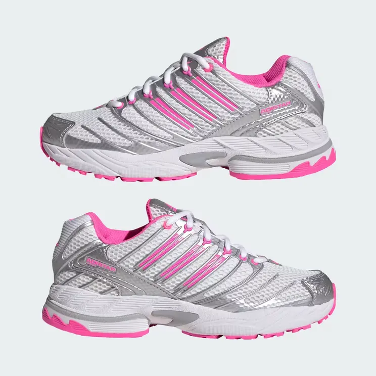 adidas-adistar HQ2720
