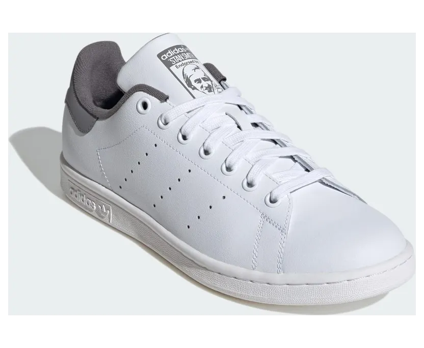 adidas-stan-smith IG1322